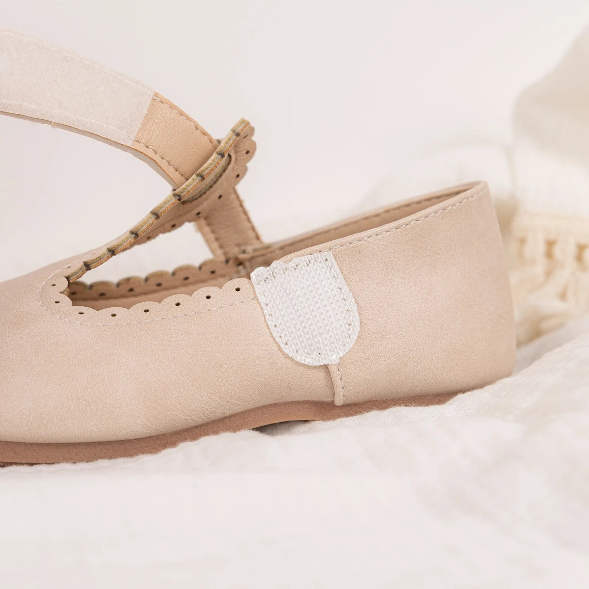 Ballet shoes for Girls