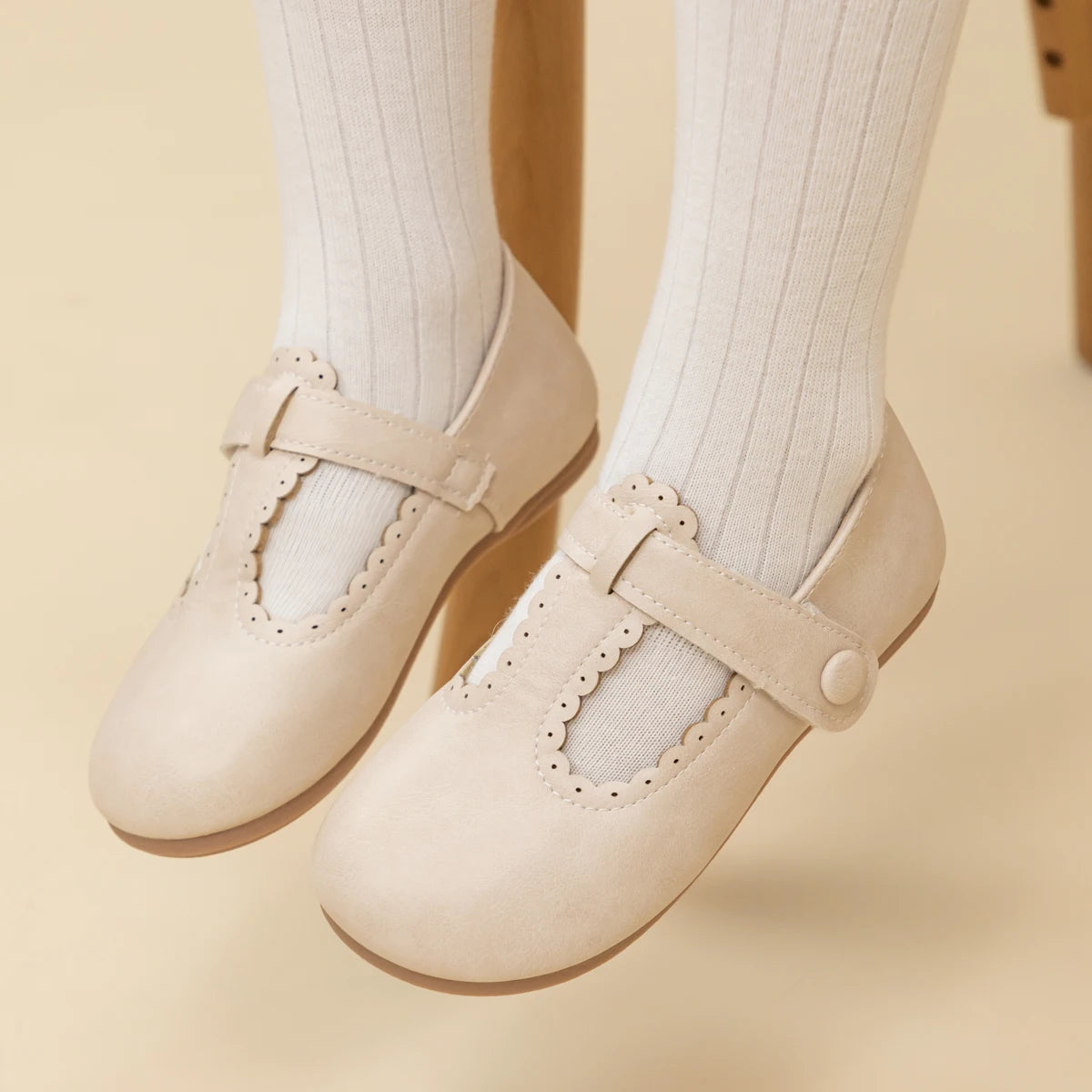 Ballet shoes for Girls